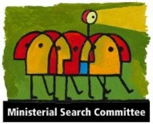 minister search.png