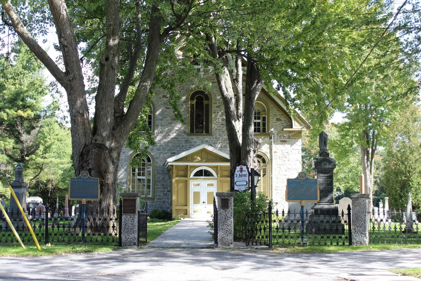 Church.jpg