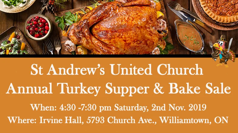 turkey supper 2019.jpg