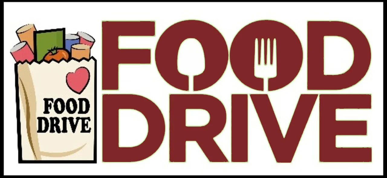 food drive.jpg