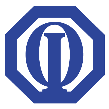 optimist club.png