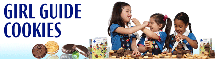 cookies.png