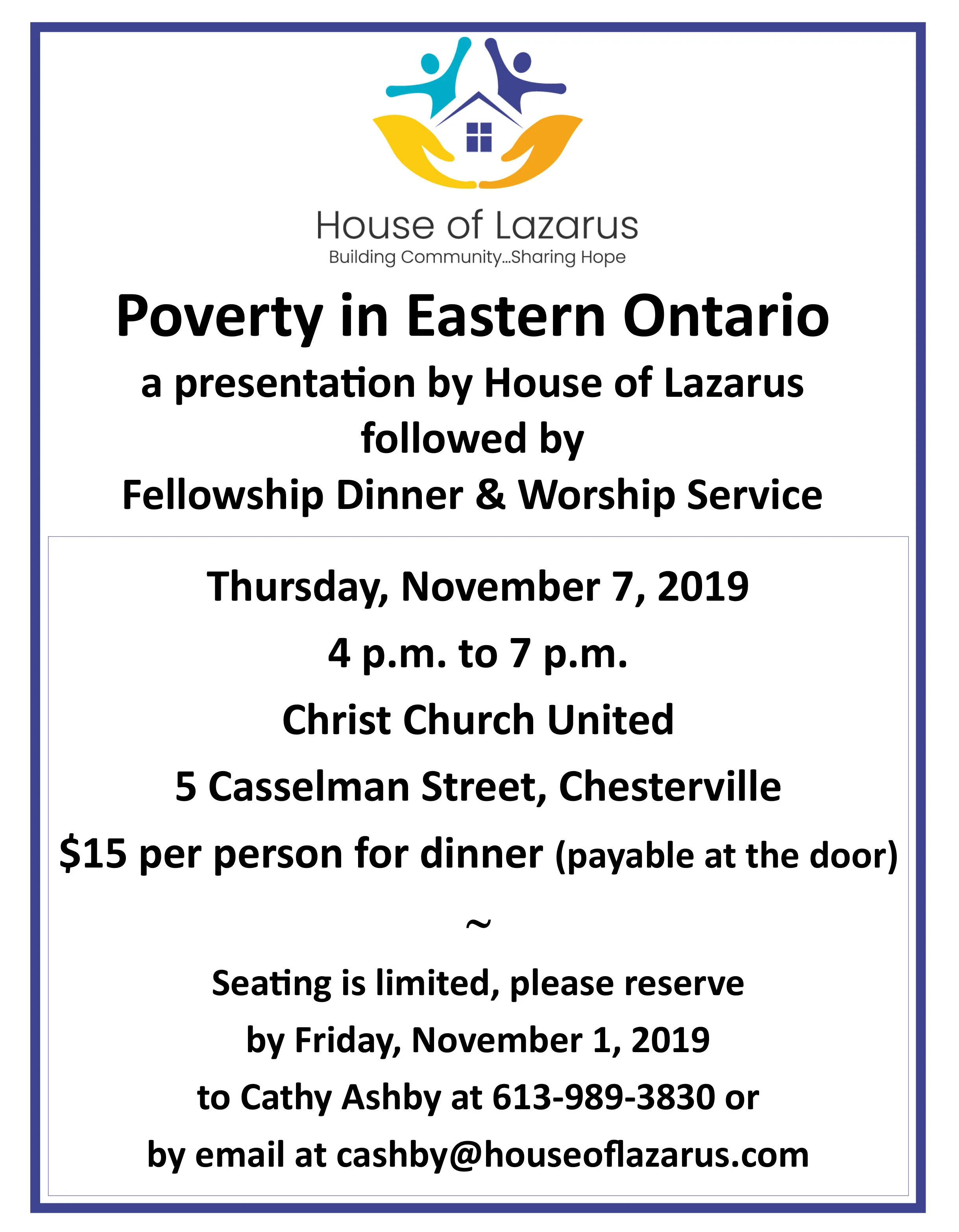 Nov 7 Poverty Event.jpg