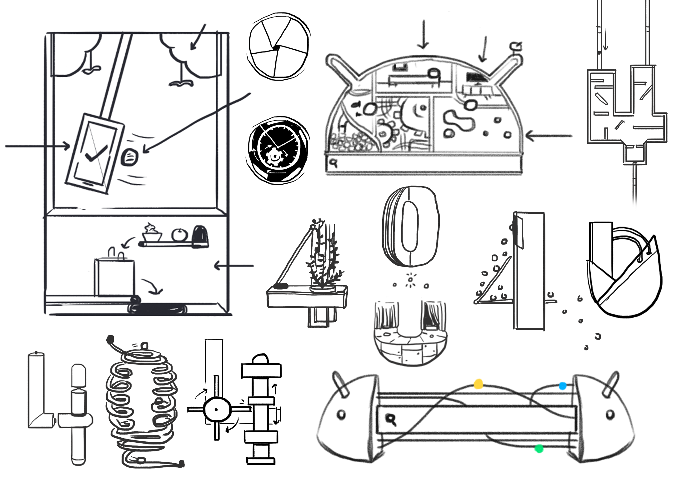 404-sketches.png