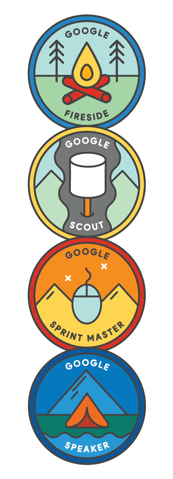 fireside-badges.png