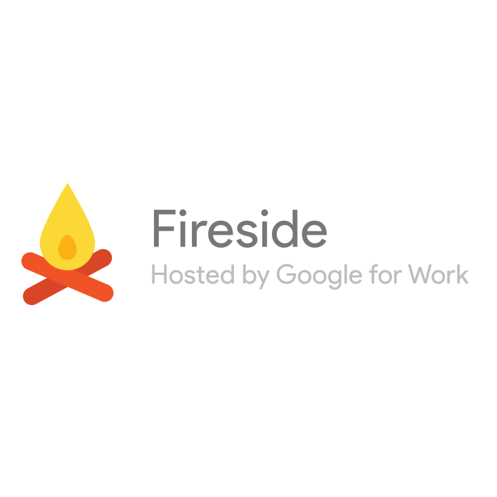fireside-logo.png