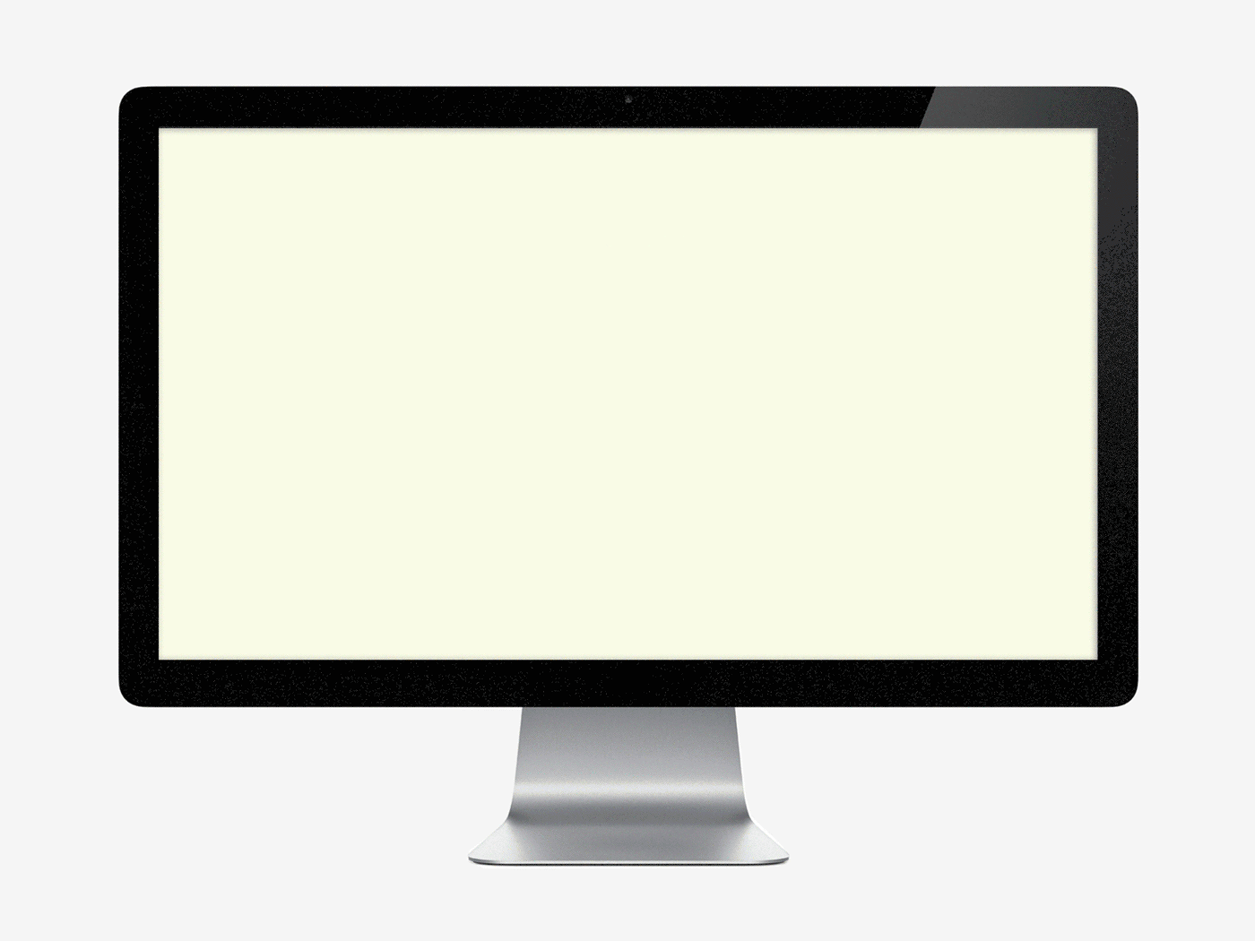 fireside-desktop-2.gif