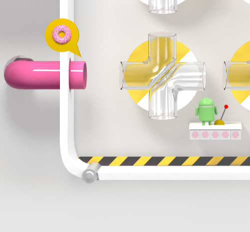 Screen Shot 2019-07-31 at 8.07.35 PM.png
