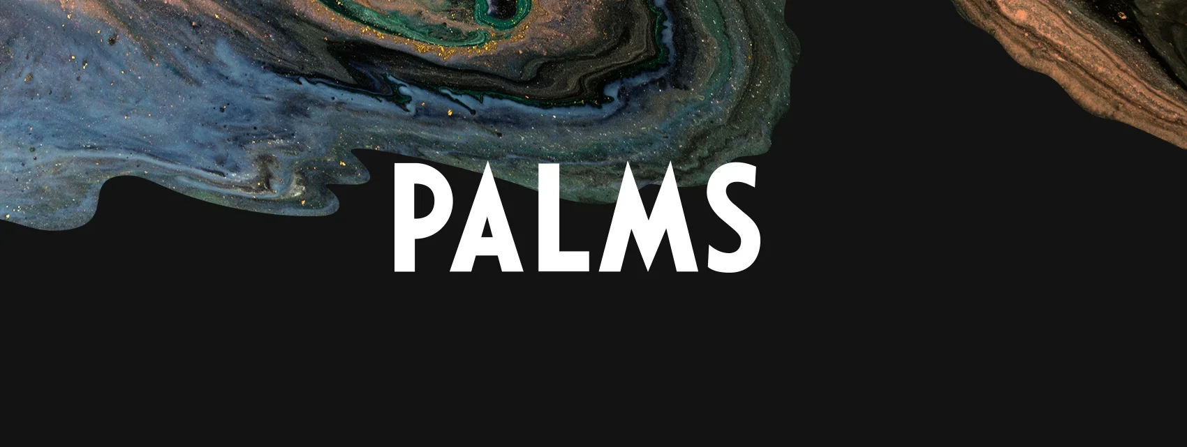 ForSite-PalmsLogo.jpg
