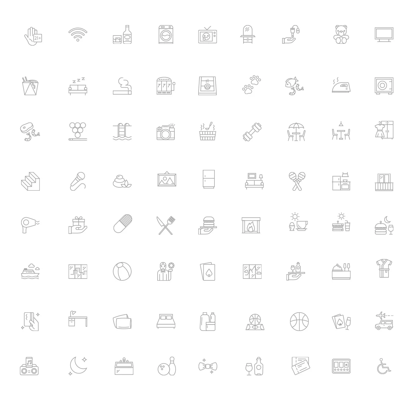 ForSite-Icons-white.jpg