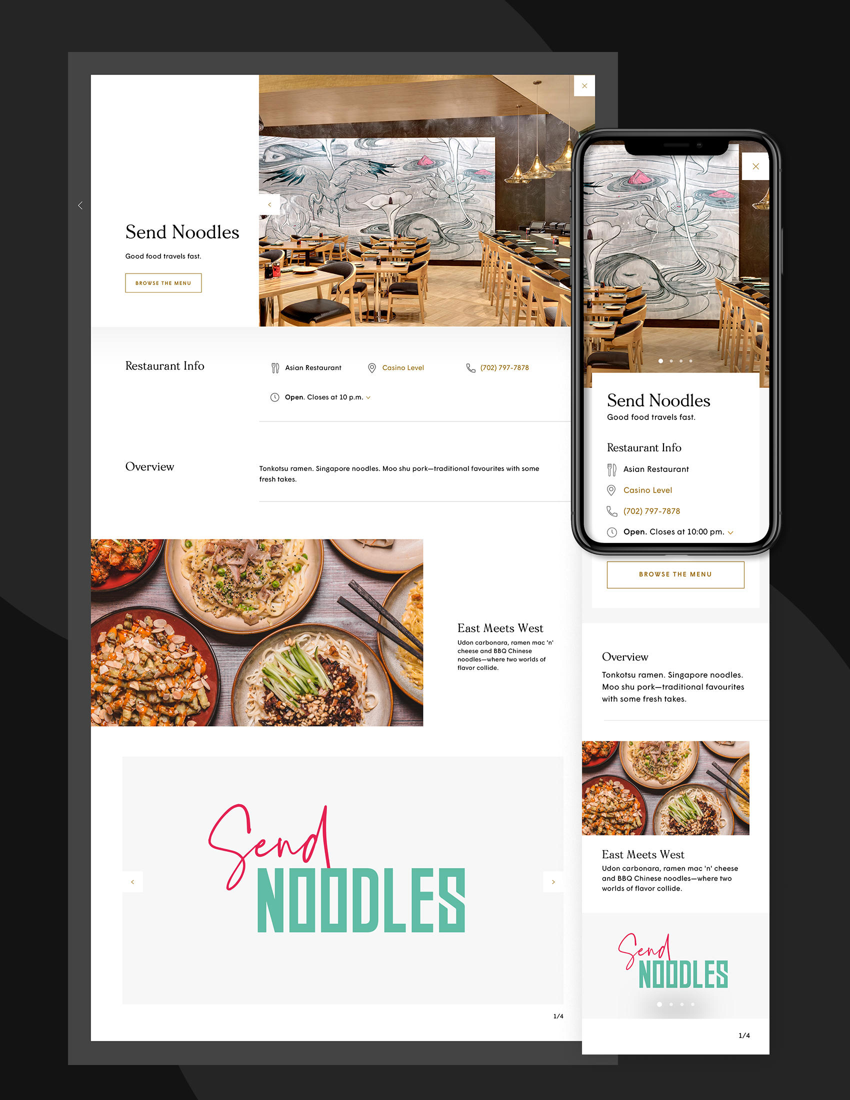 ForSite-Restaurant.png