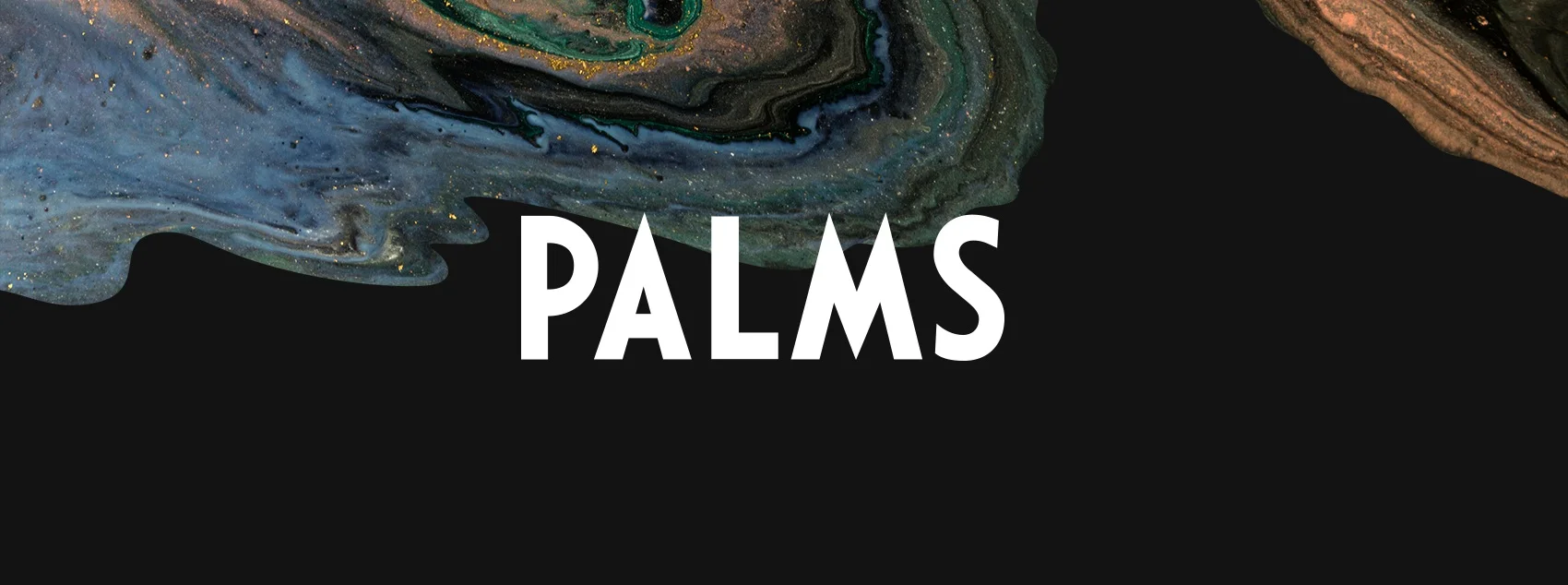 ForSite-PalmsLogo.jpg