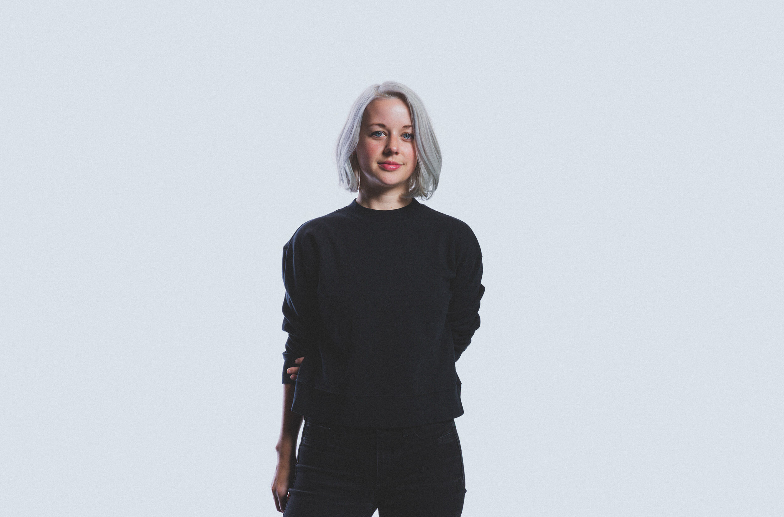 Instr_Final_Portraits_500_Makenna_Combs.jpg