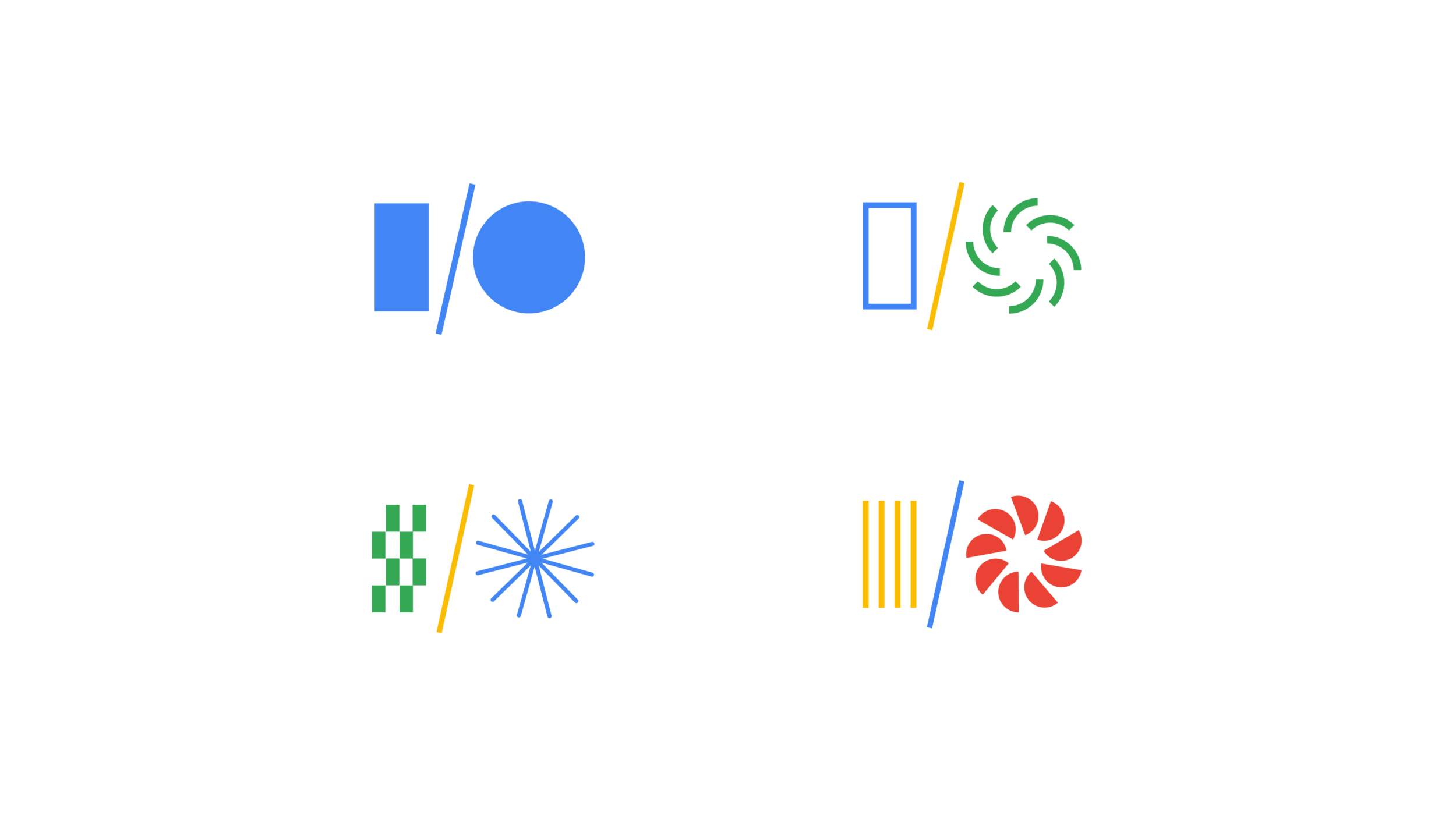 io20-brand-assets_master_final-05.png
