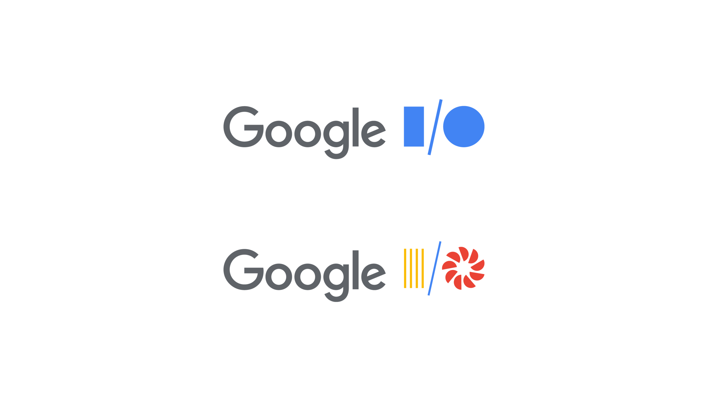 io20-brand-assets_master_final-04.png