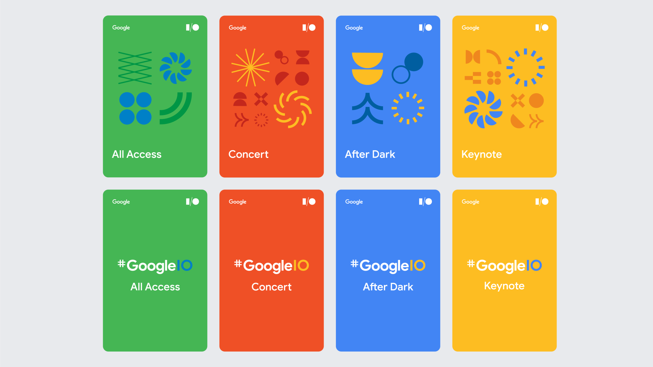 io20-brand-assets_master_final-33.png