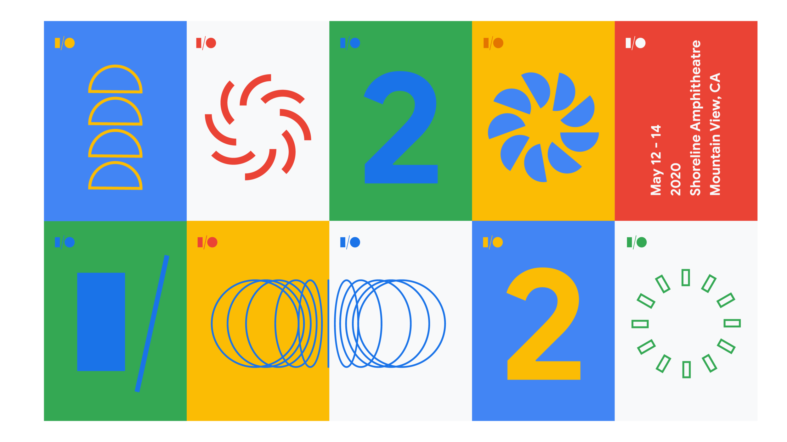 io20-brand-assets_master_final-45.png