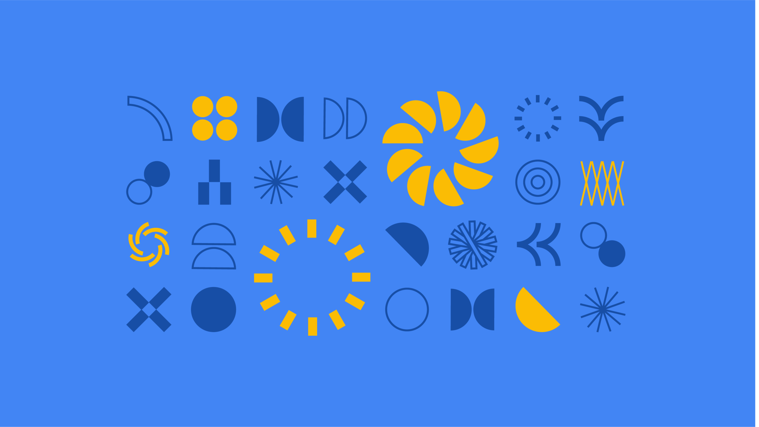 io20-brand-assets_master_final-42.png