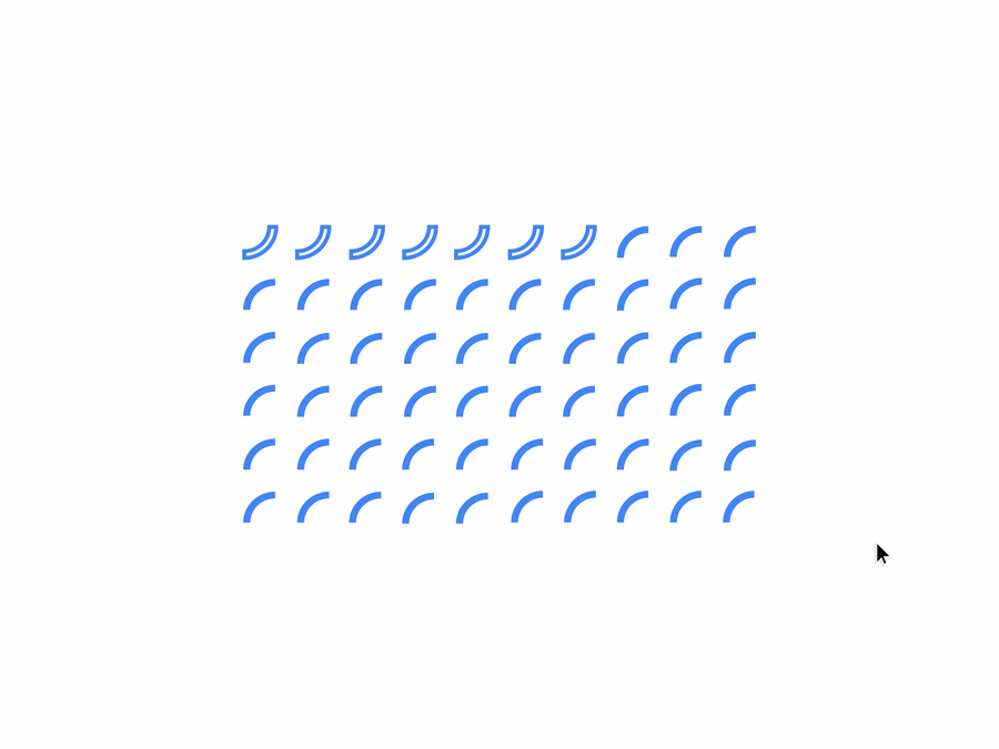 NoodleRollover_A01.gif