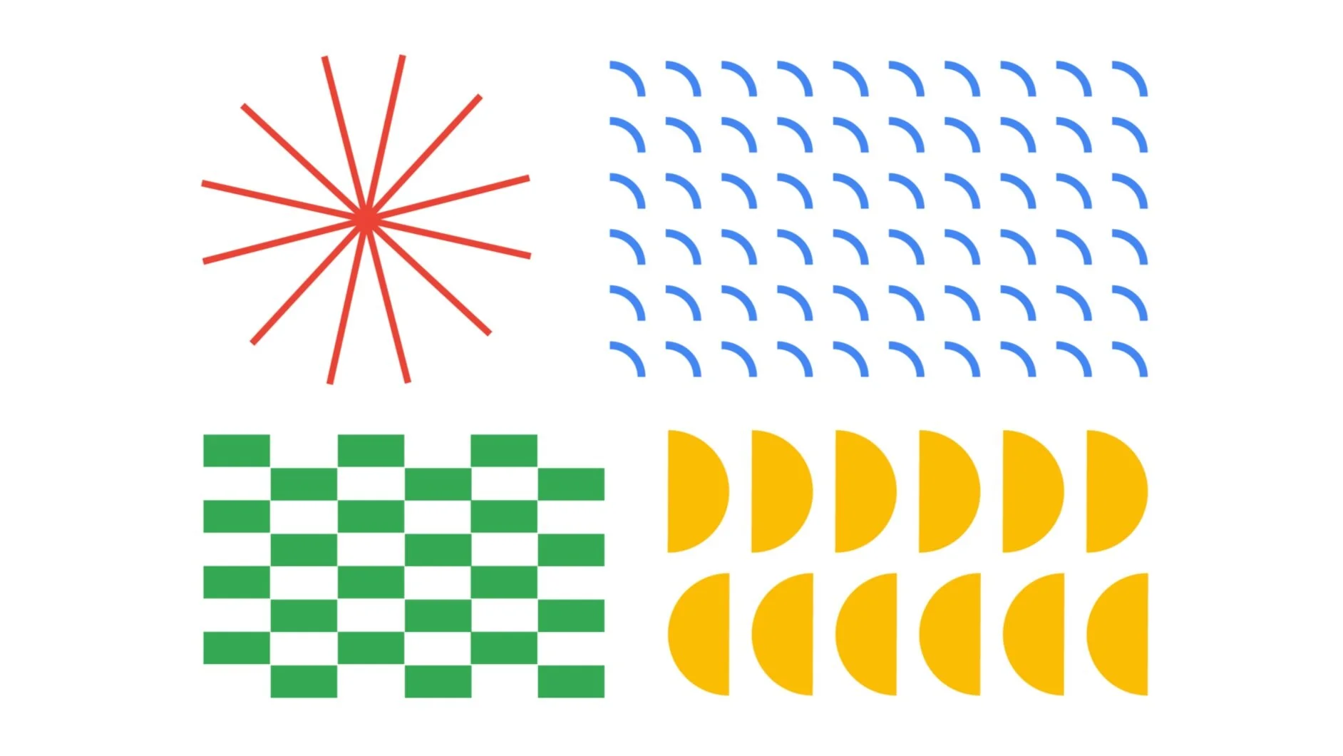 io20-brand-assets_master_final-13.png