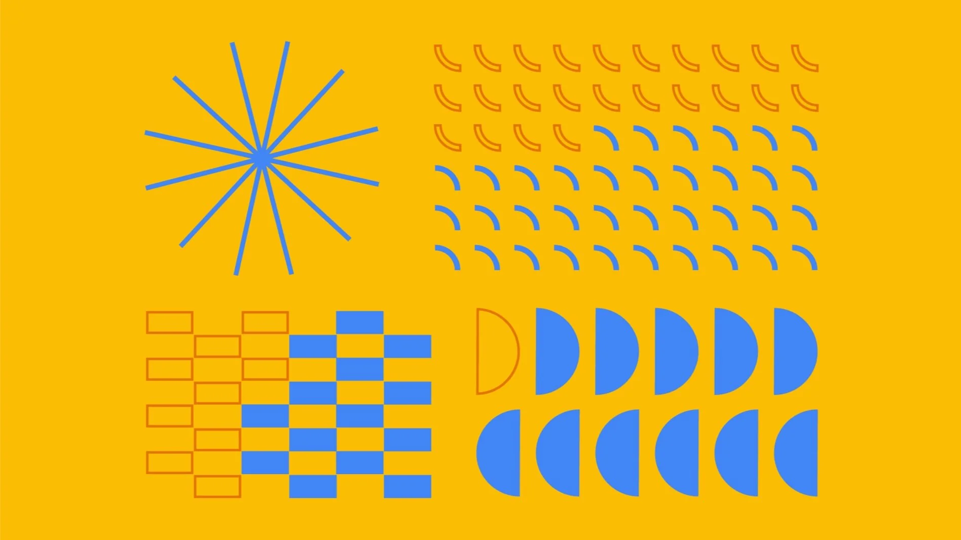 io20-brand-assets_master_final-15.png