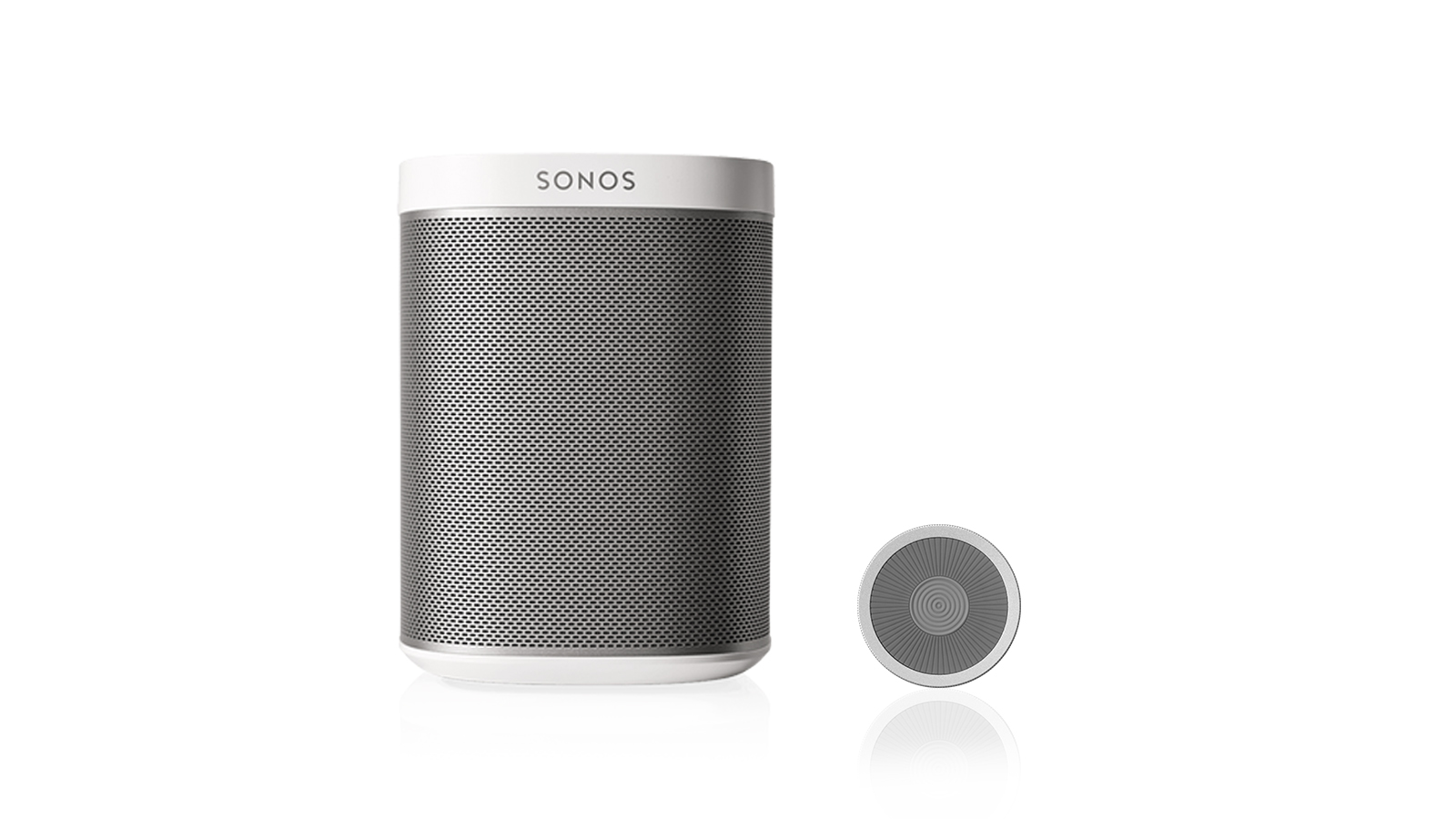 sonos_o6_4.jpg