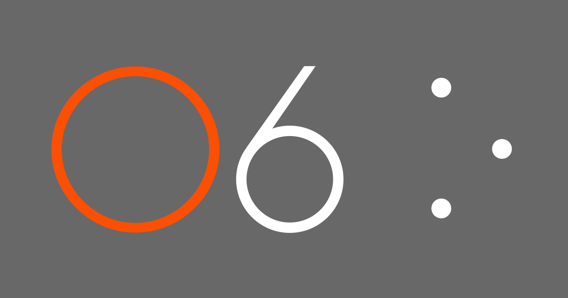 O6-Logo.jpg