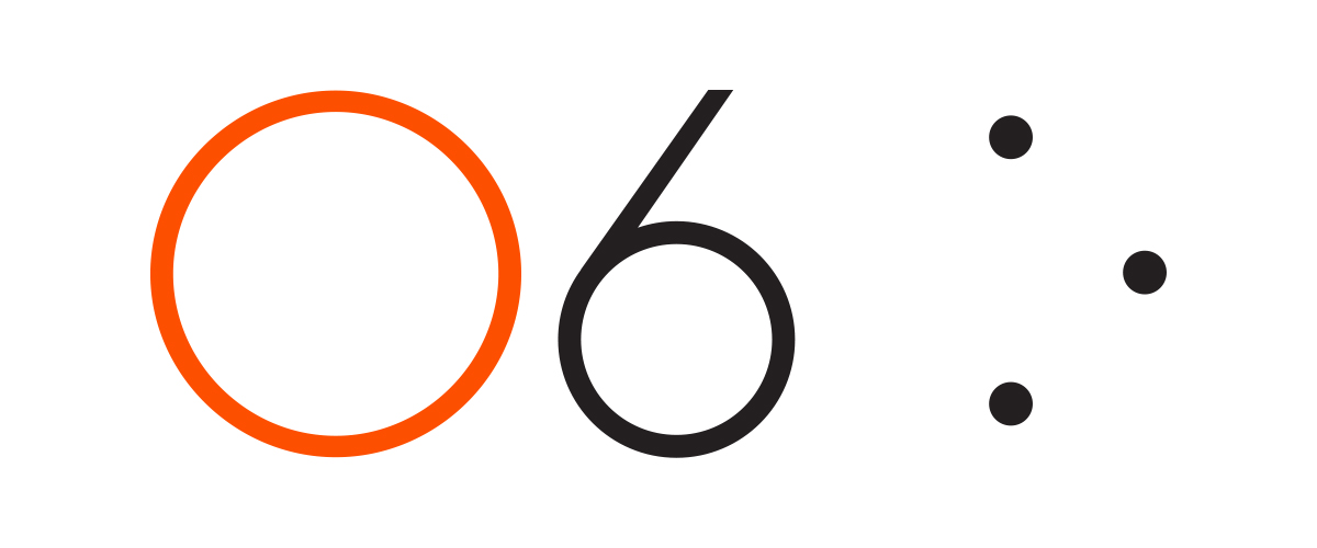 O6+White+Background+Logo.jpg
