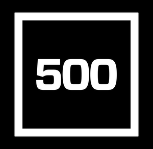 500+Startups.png