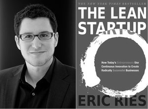 Eric-Ries-The-lean-Startup.jpg