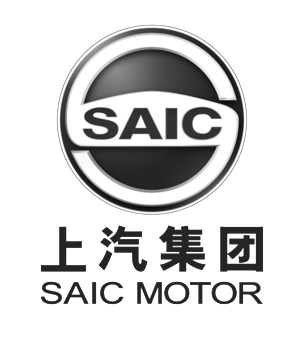 SAIC+Motor.png