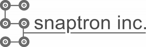 Snaptron.png