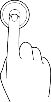 PNG_o6_Finger.png