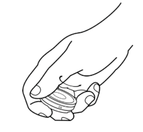 PNG_o6_SingleHand_2.png