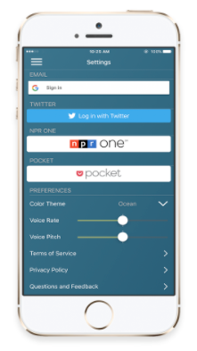 Screen Shot 2017-05-03 at 3.01.00 PM.png