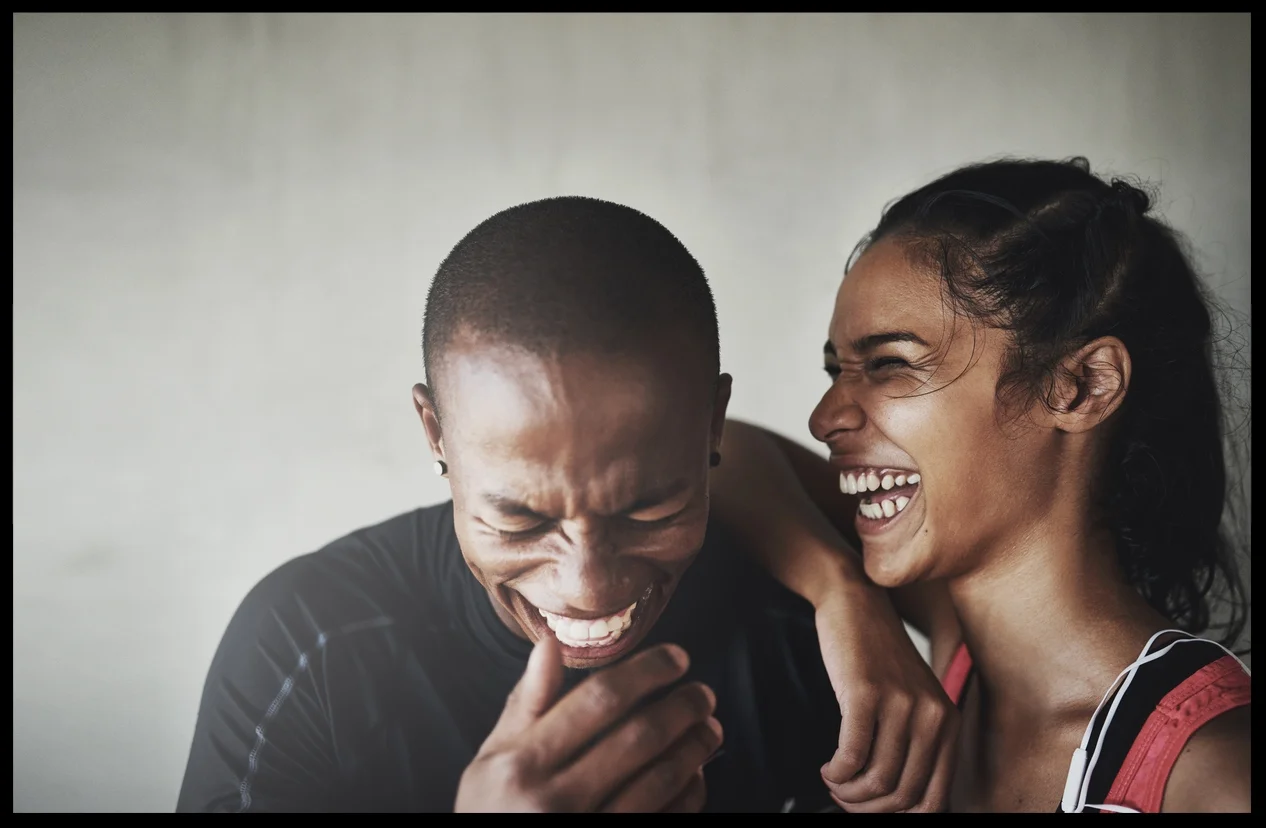 Two people laughing.jpg