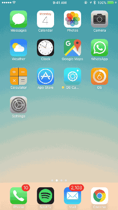 Notifications GIF.gif