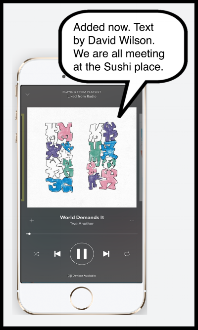 Spotify+with+Callout.png