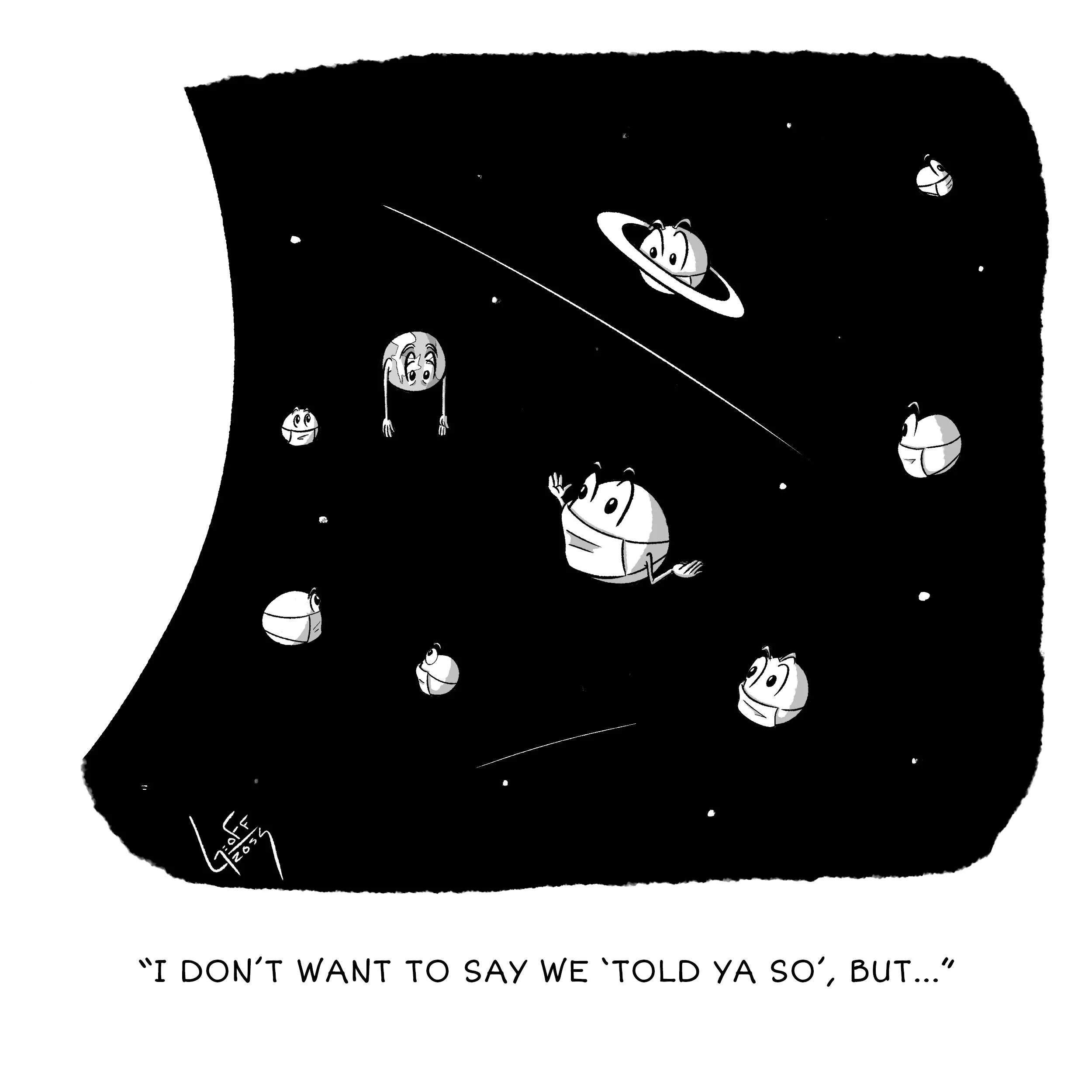 MaskedPlanets.jpg