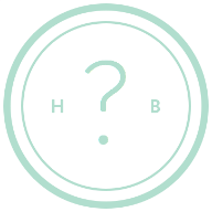 question-stamps.png