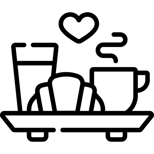 vikjj,