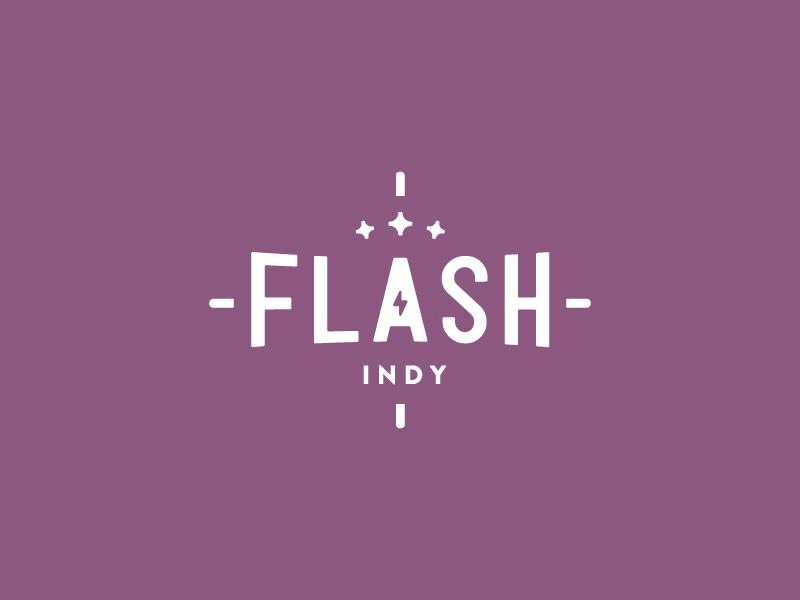 Flash_Logo.jpg