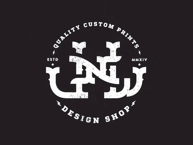 jnw_design_shop.jpg