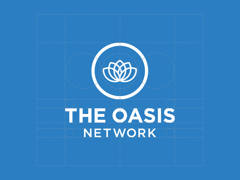 oasis_logo_grid.jpg