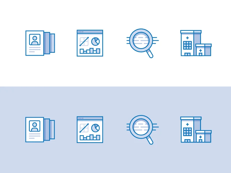 navion_iconset_02.jpg