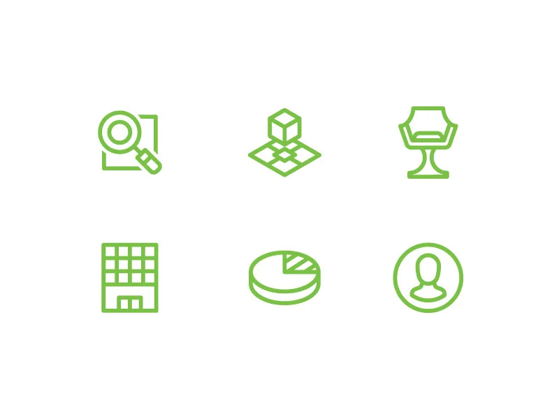 icon_set_01.jpg