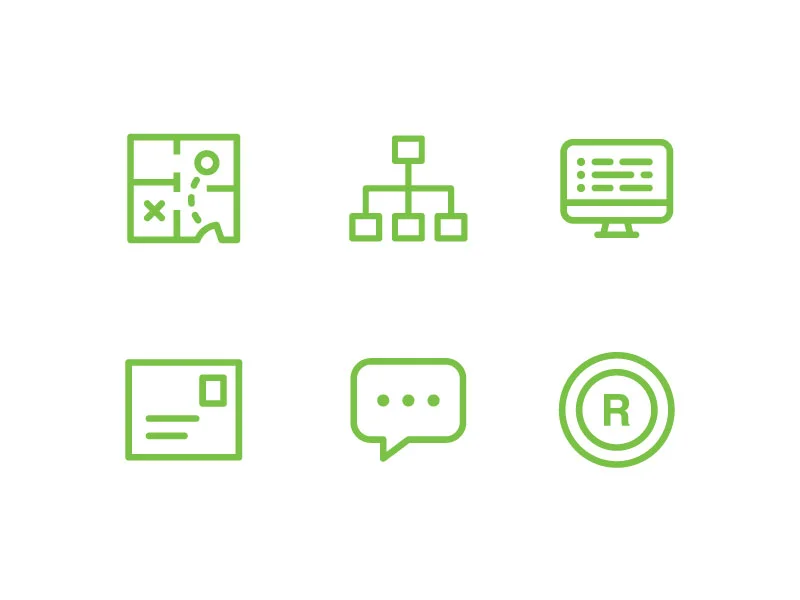 icon_set_03.jpg