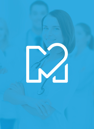 MyHealthcare_Thumb.jpg