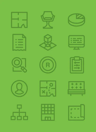 Icons_Thumbnail.jpg