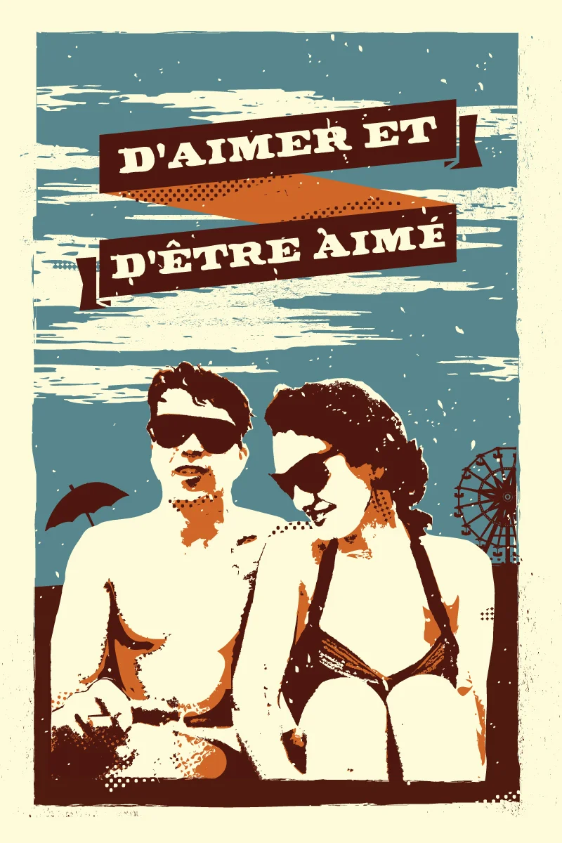 D'Aimer_Screen_Print.jpg